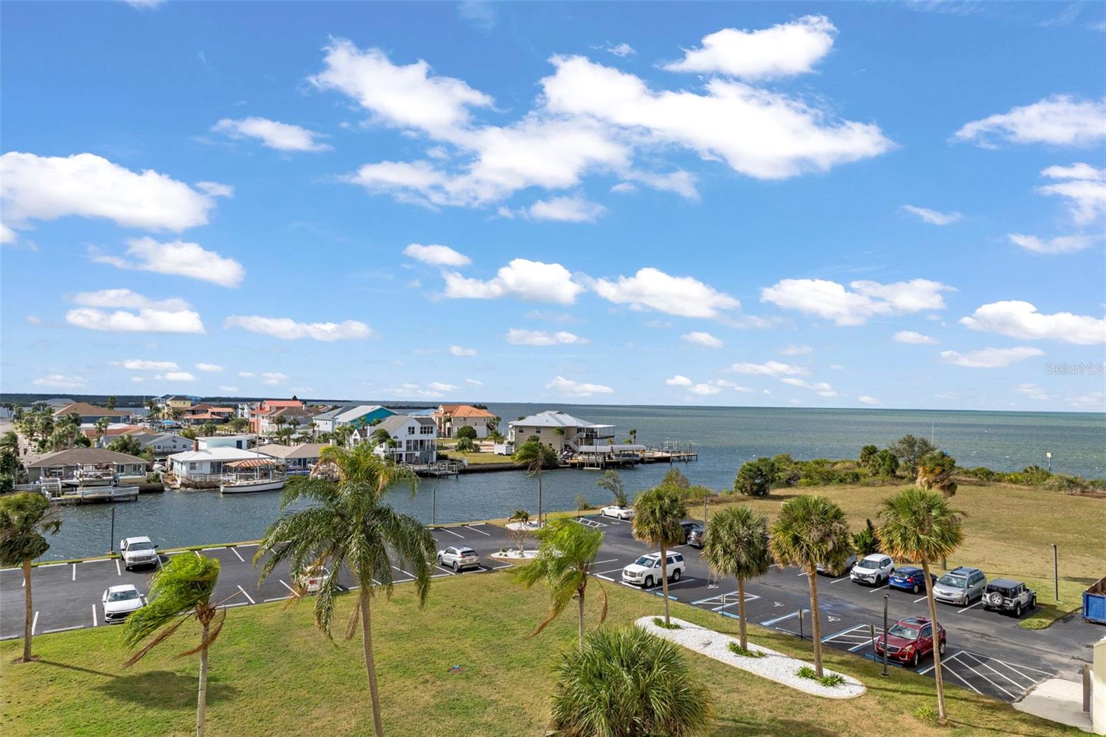 Image 23 of 55 For 5915 Sea Ranch Drive 408