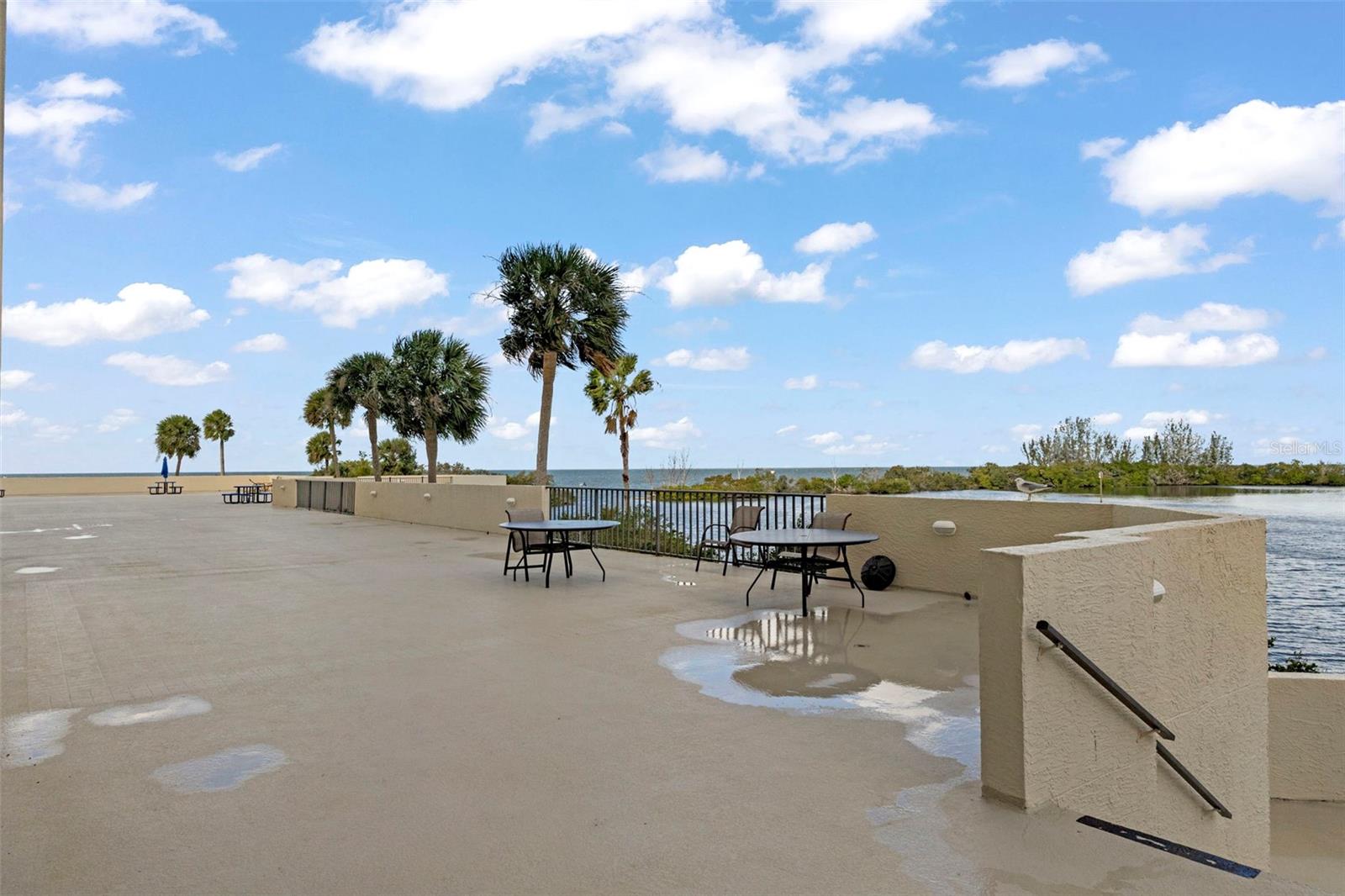 Image 24 of 55 For 5915 Sea Ranch Drive 408