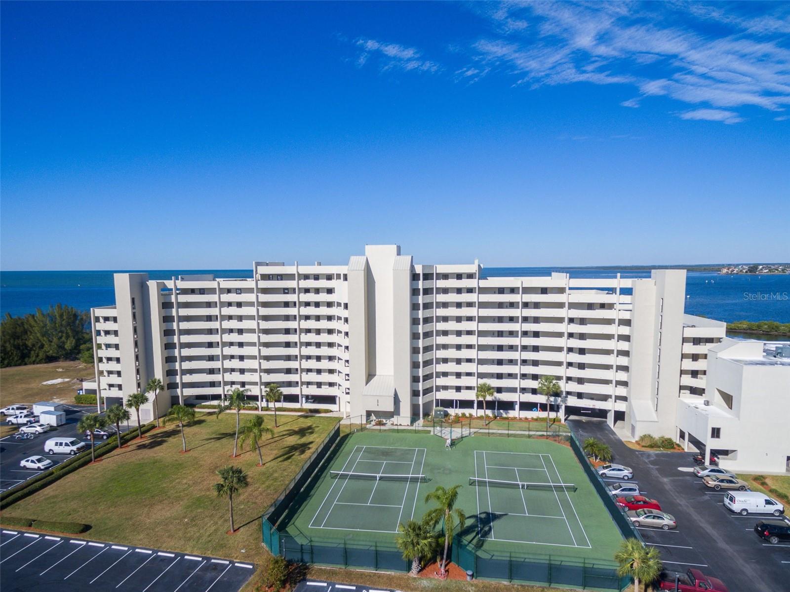 Image 25 of 55 For 5915 Sea Ranch Drive 408