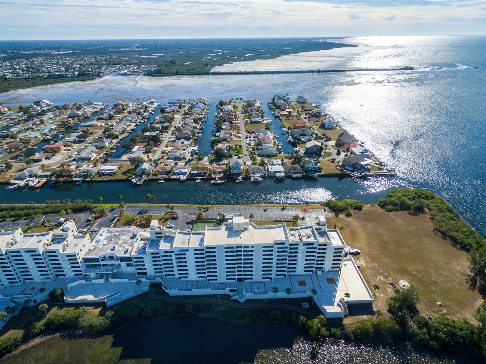 Image 27 of 55 For 5915 Sea Ranch Drive 408