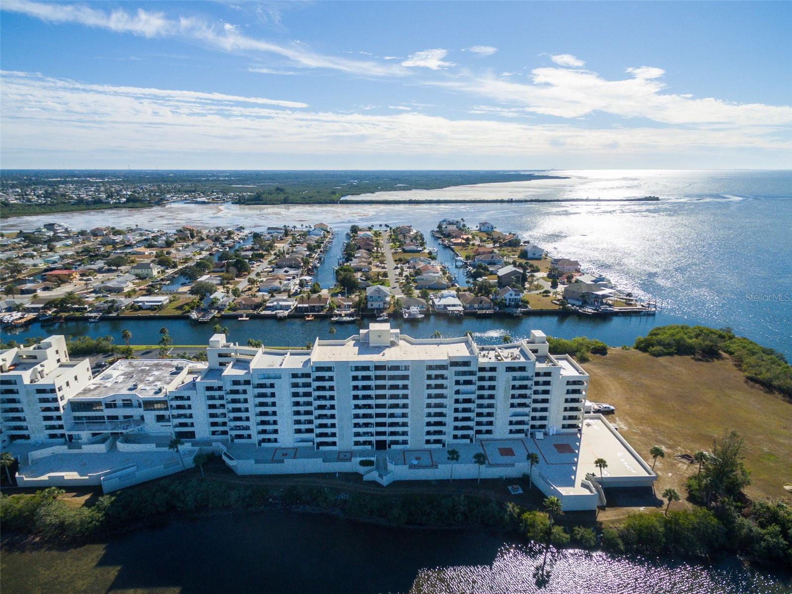 Image 28 of 55 For 5915 Sea Ranch Drive 408