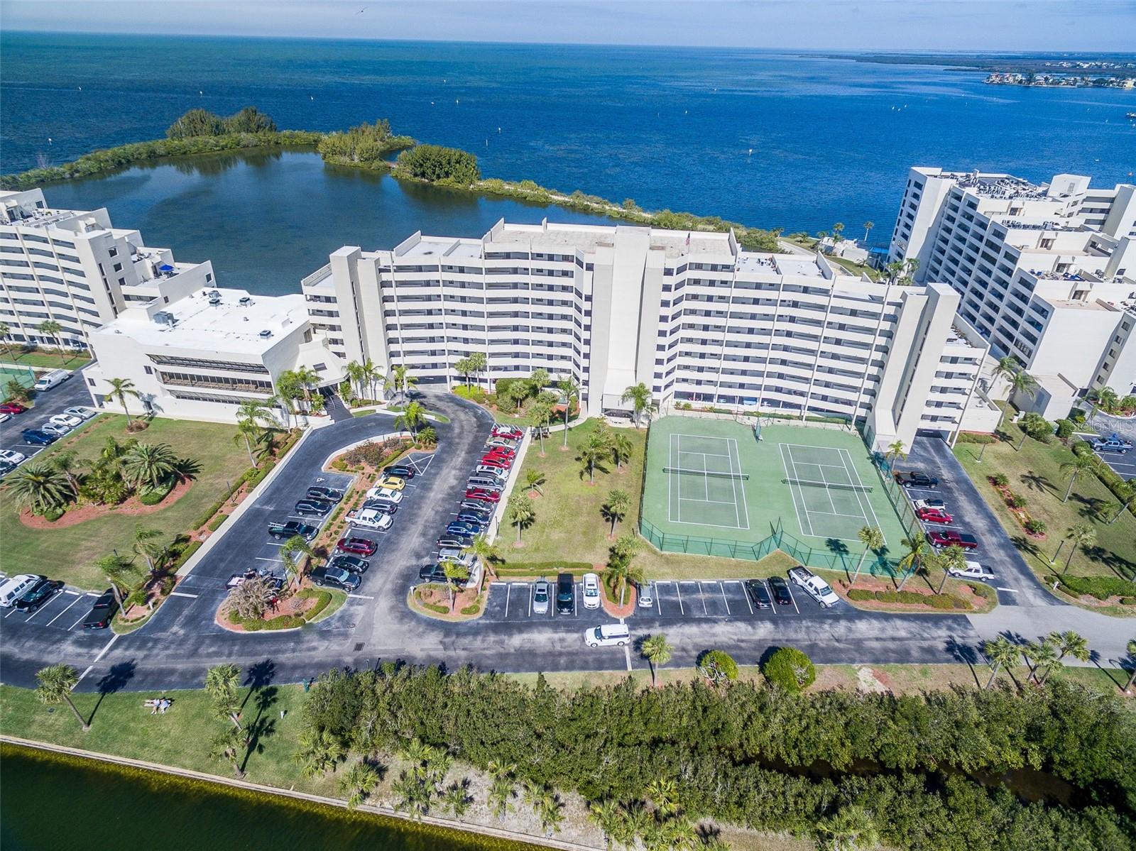 Image 29 of 55 For 5915 Sea Ranch Drive 408