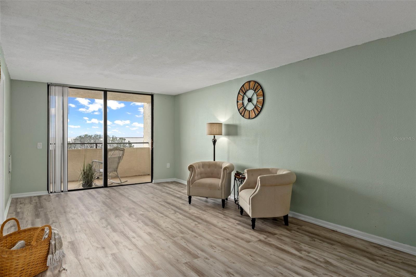 Image 3 of 55 For 5915 Sea Ranch Drive 408