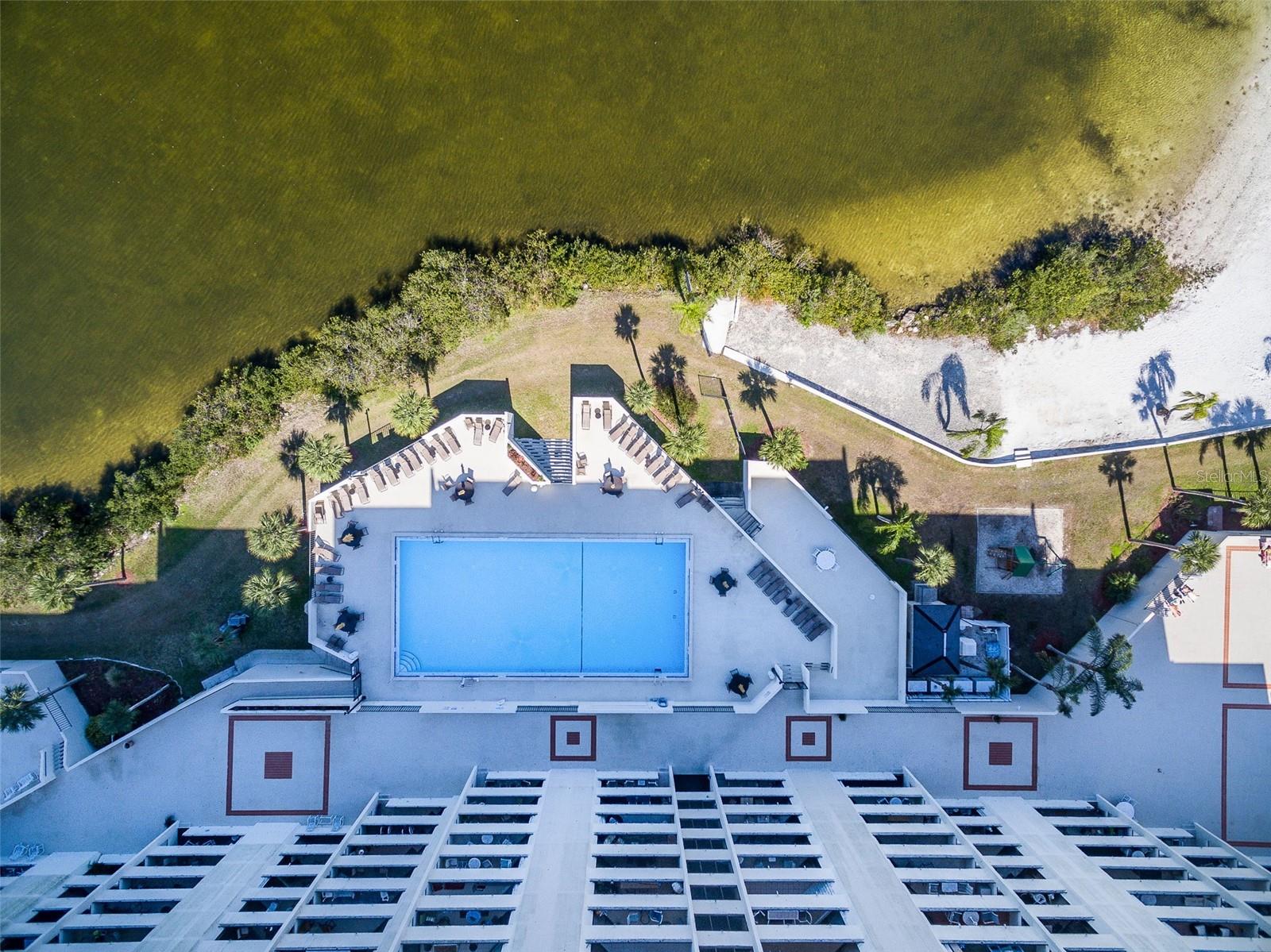 Image 30 of 55 For 5915 Sea Ranch Drive 408