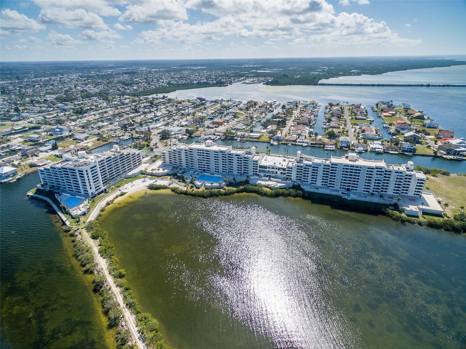 Image 32 of 55 For 5915 Sea Ranch Drive 408