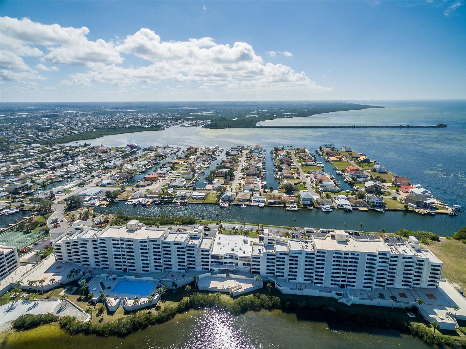 Image 33 of 55 For 5915 Sea Ranch Drive 408