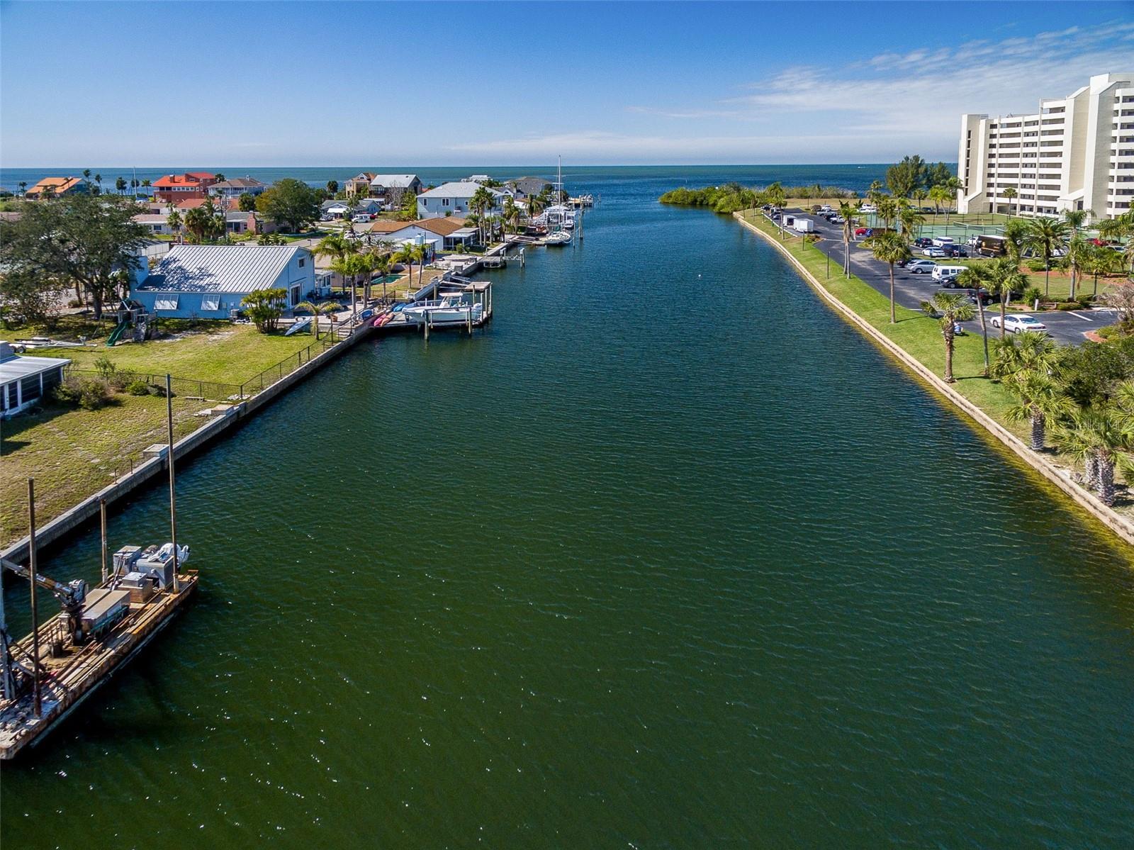 Image 34 of 55 For 5915 Sea Ranch Drive 408