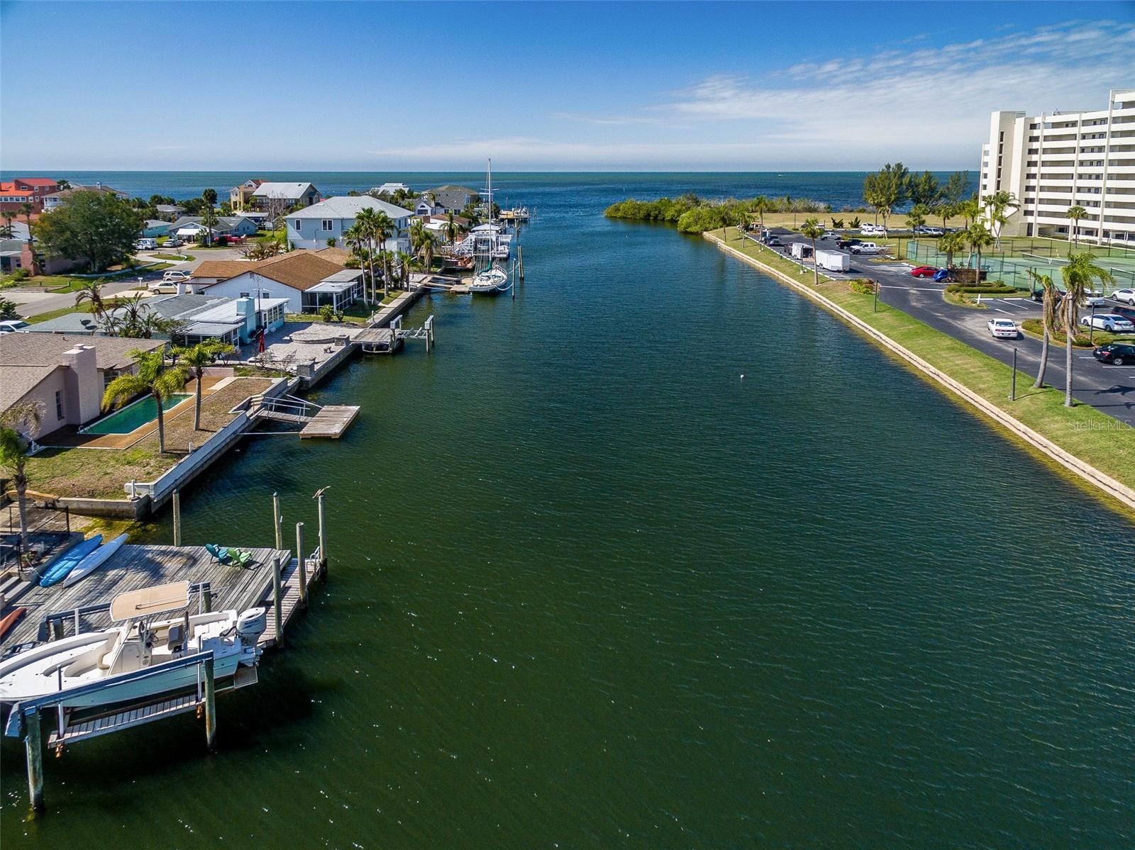 Image 35 of 55 For 5915 Sea Ranch Drive 408