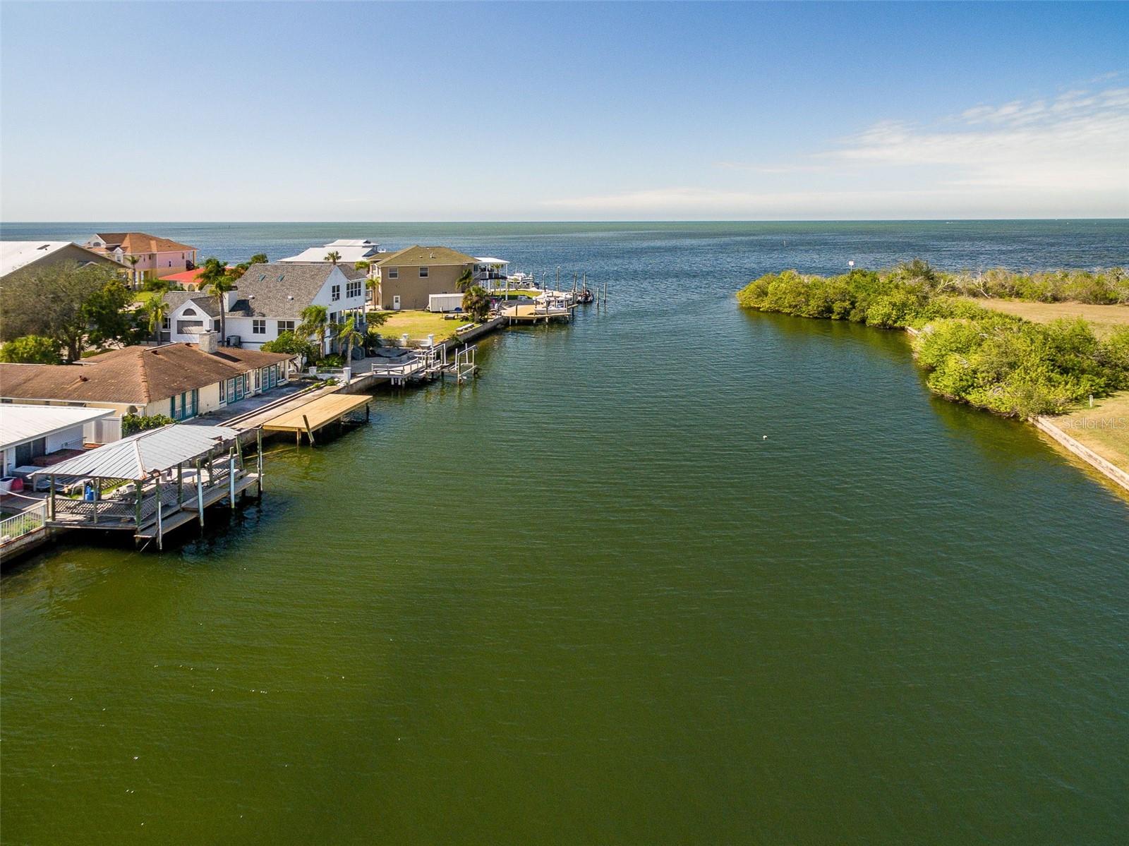 Image 36 of 55 For 5915 Sea Ranch Drive 408