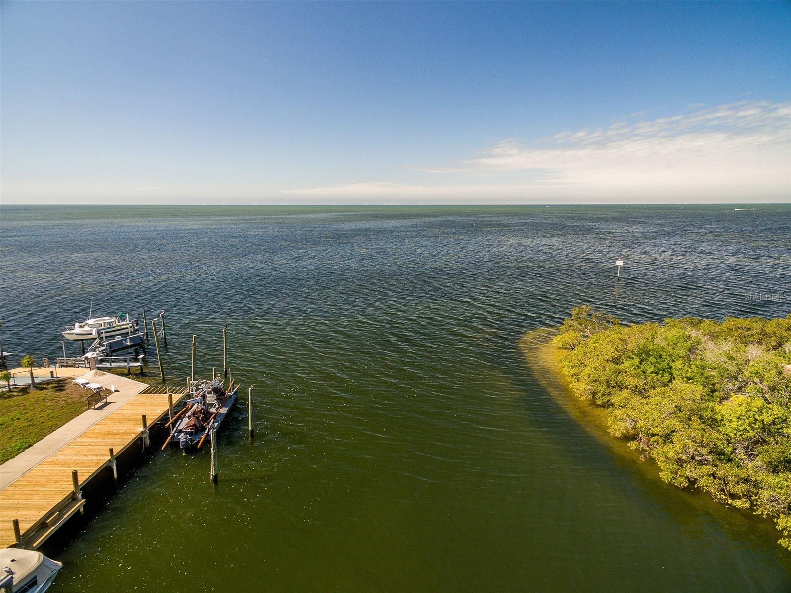 Image 37 of 55 For 5915 Sea Ranch Drive 408