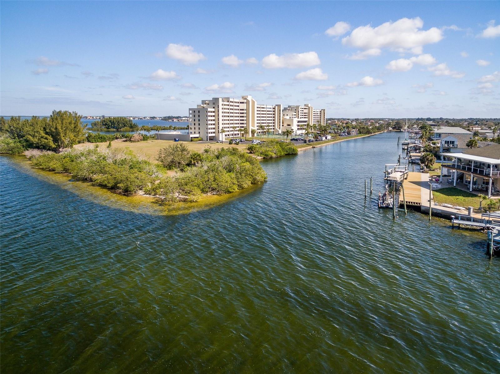 Image 38 of 55 For 5915 Sea Ranch Drive 408