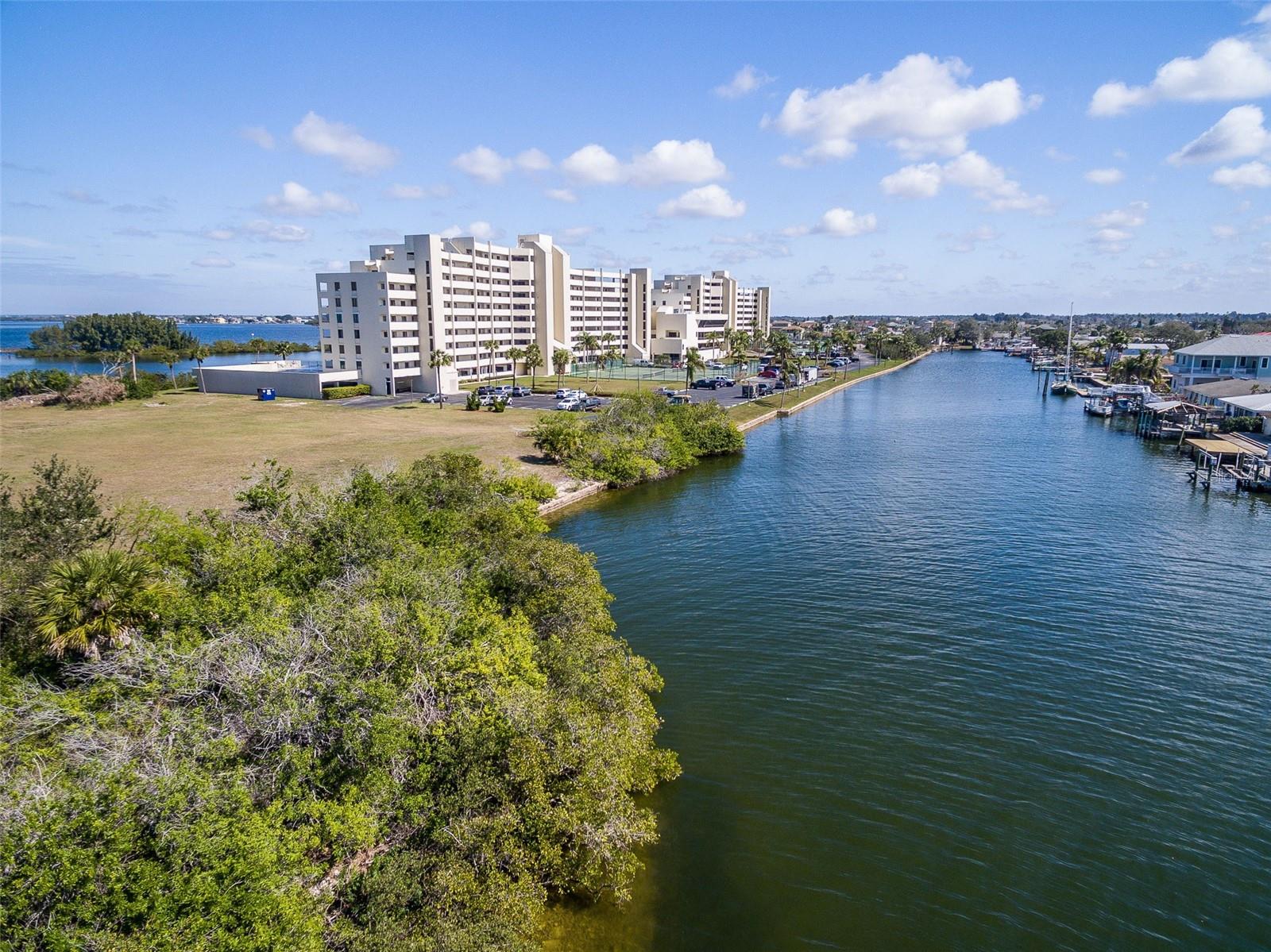 Image 39 of 55 For 5915 Sea Ranch Drive 408