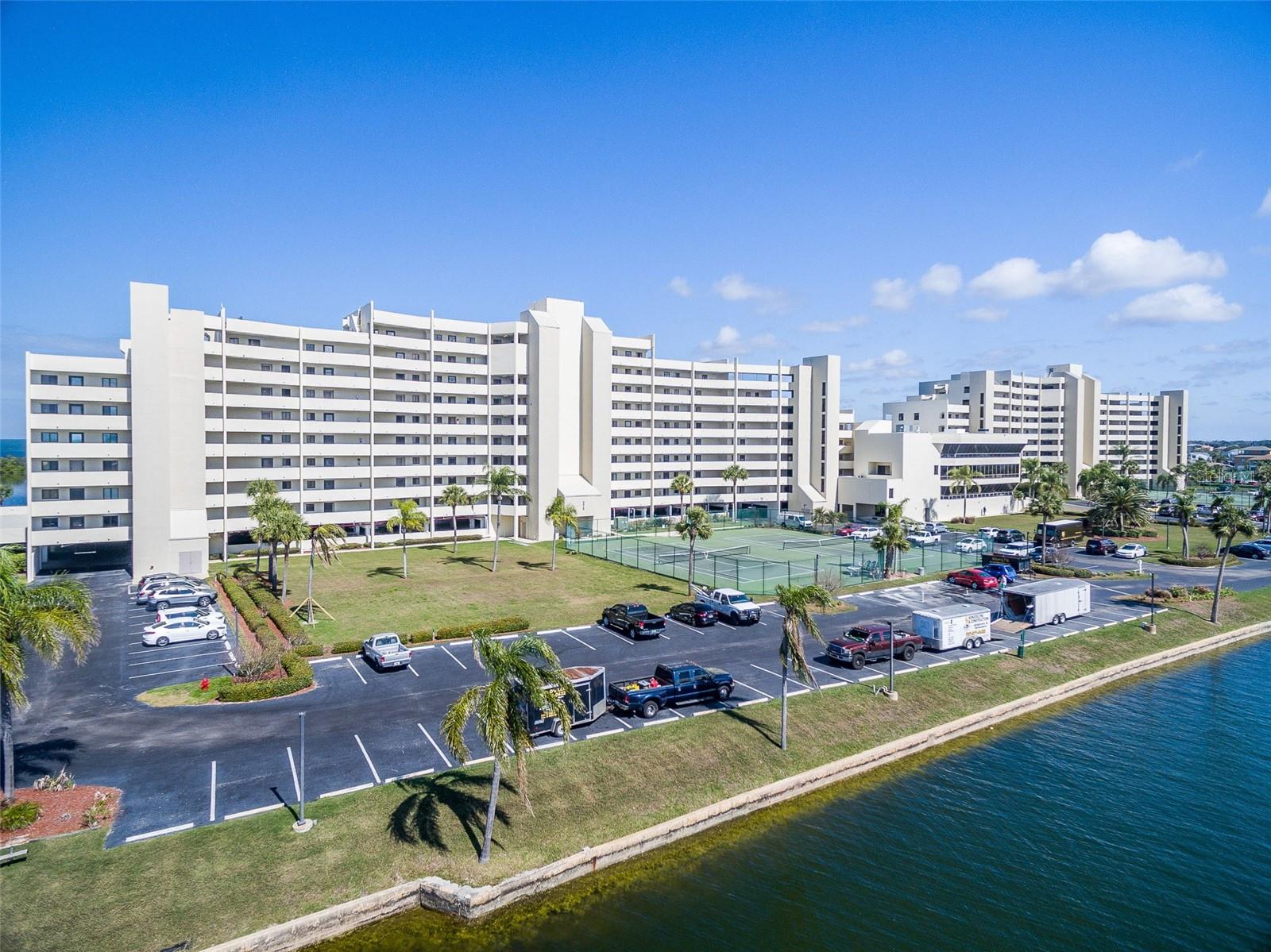 Image 41 of 55 For 5915 Sea Ranch Drive 408