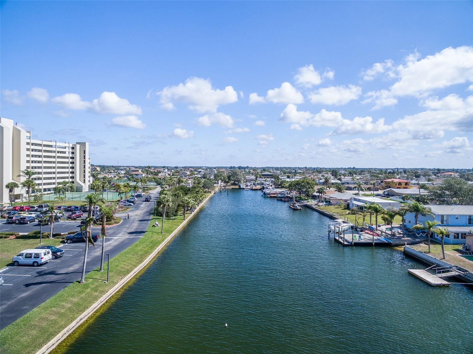 Image 42 of 55 For 5915 Sea Ranch Drive 408