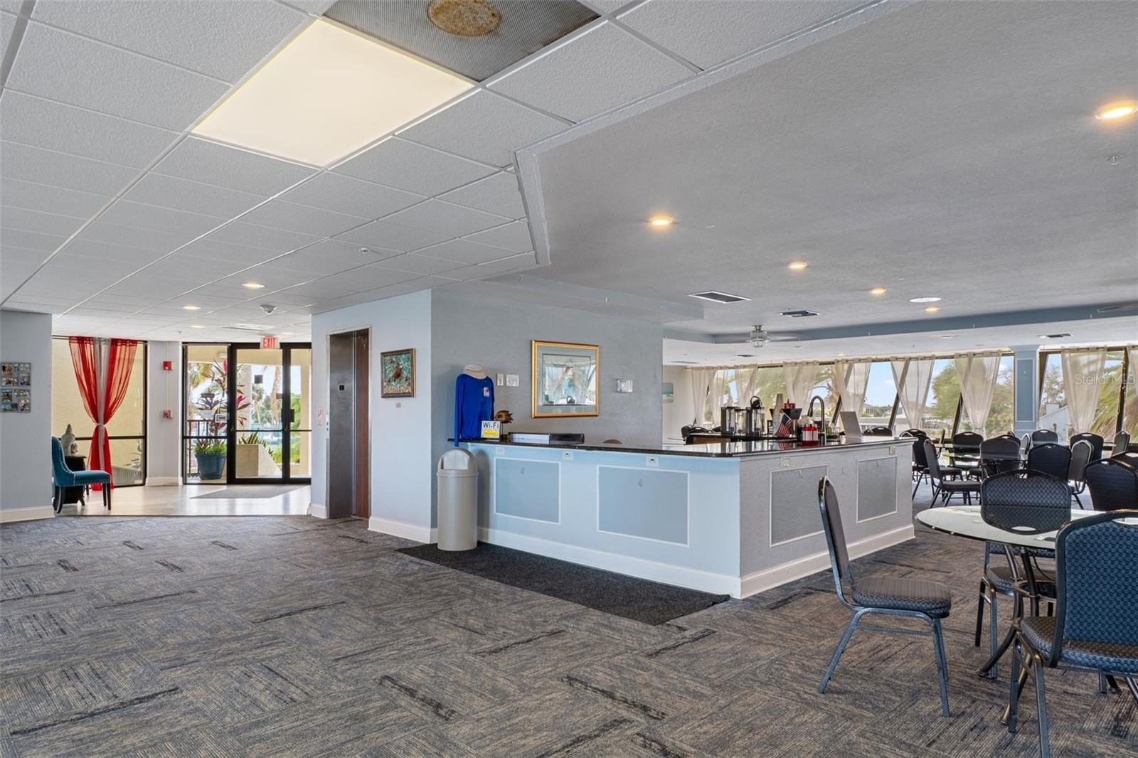 Image 44 of 55 For 5915 Sea Ranch Drive 408