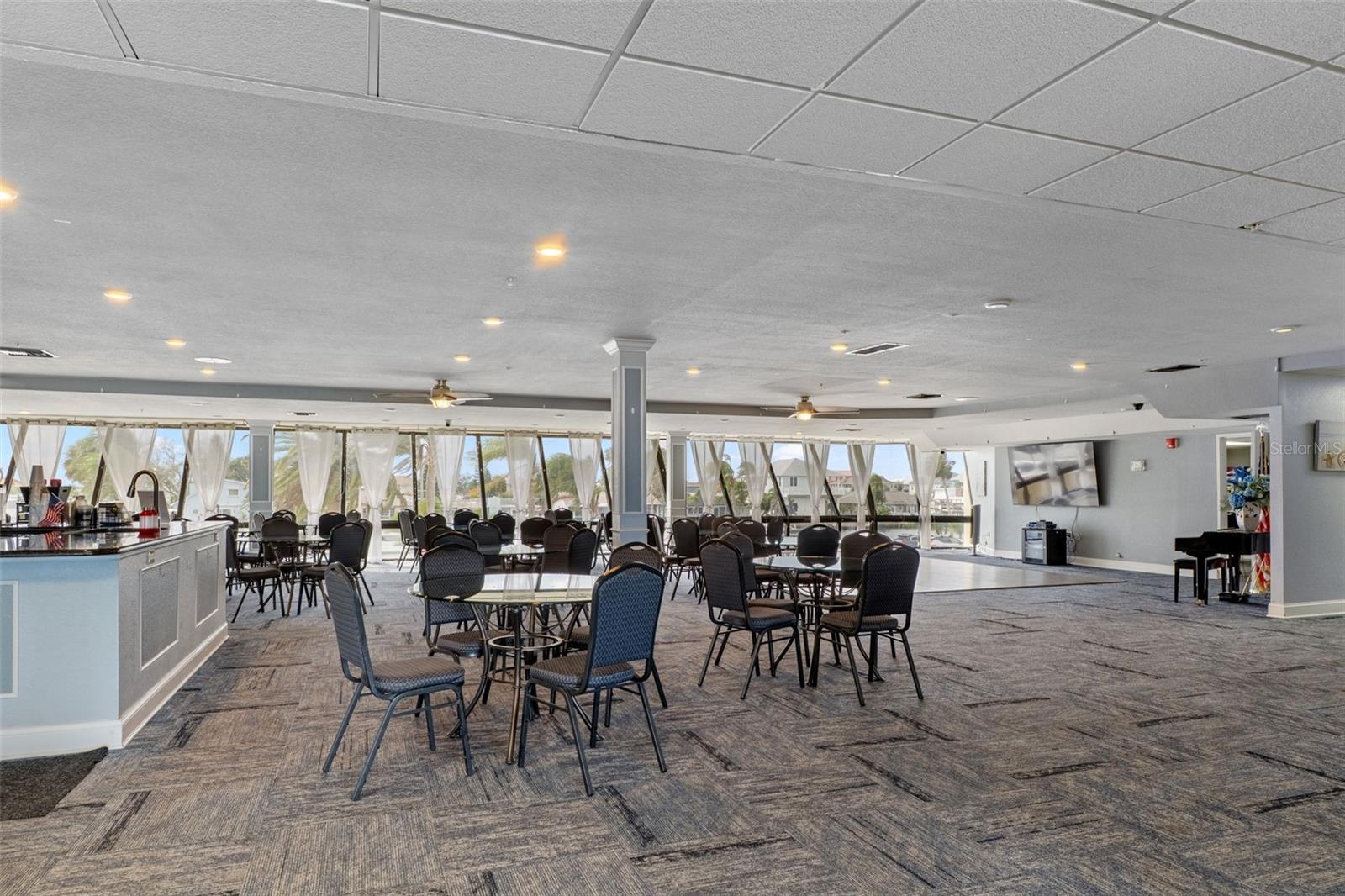 Image 45 of 55 For 5915 Sea Ranch Drive 408