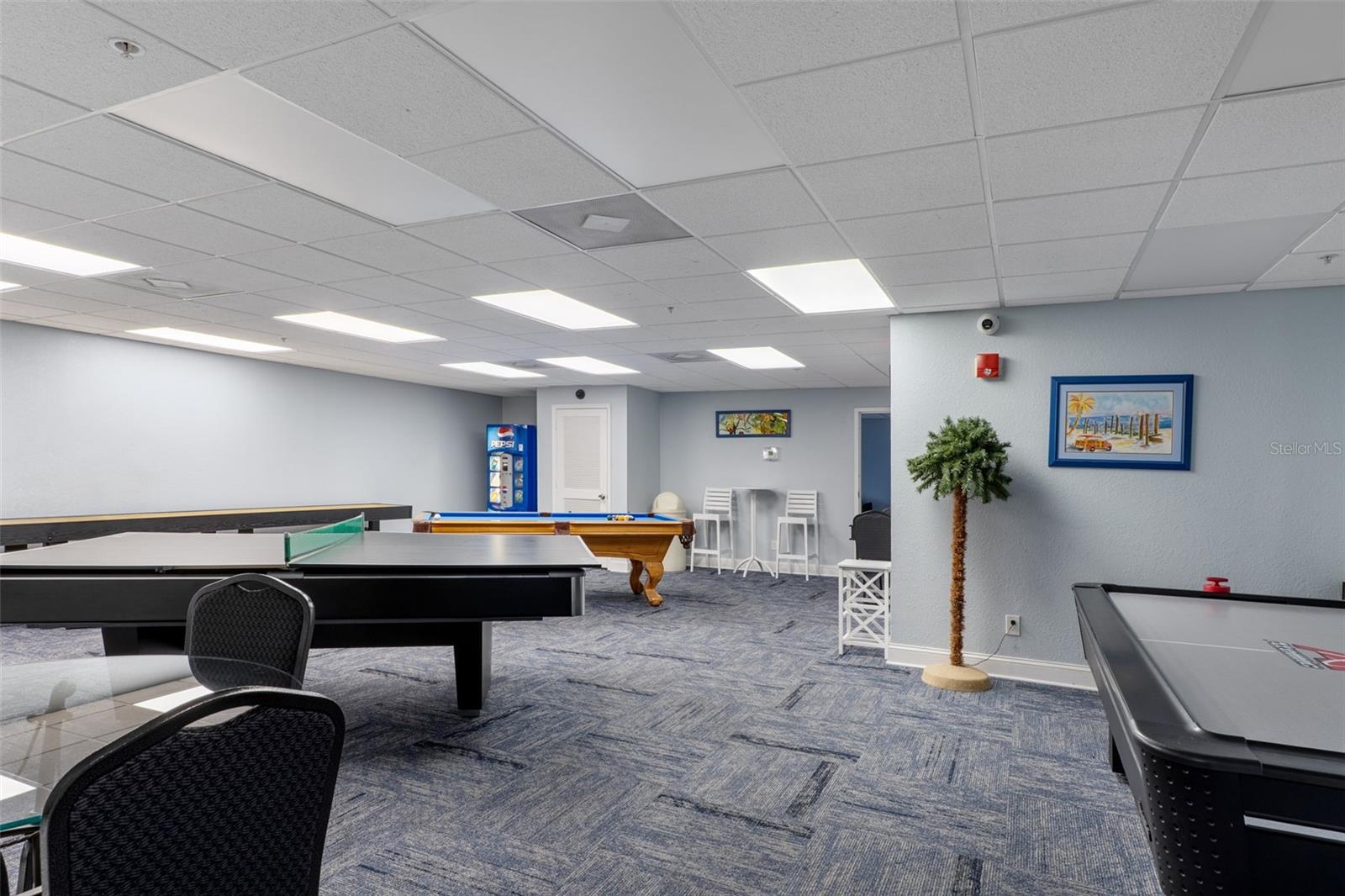 Image 46 of 55 For 5915 Sea Ranch Drive 408