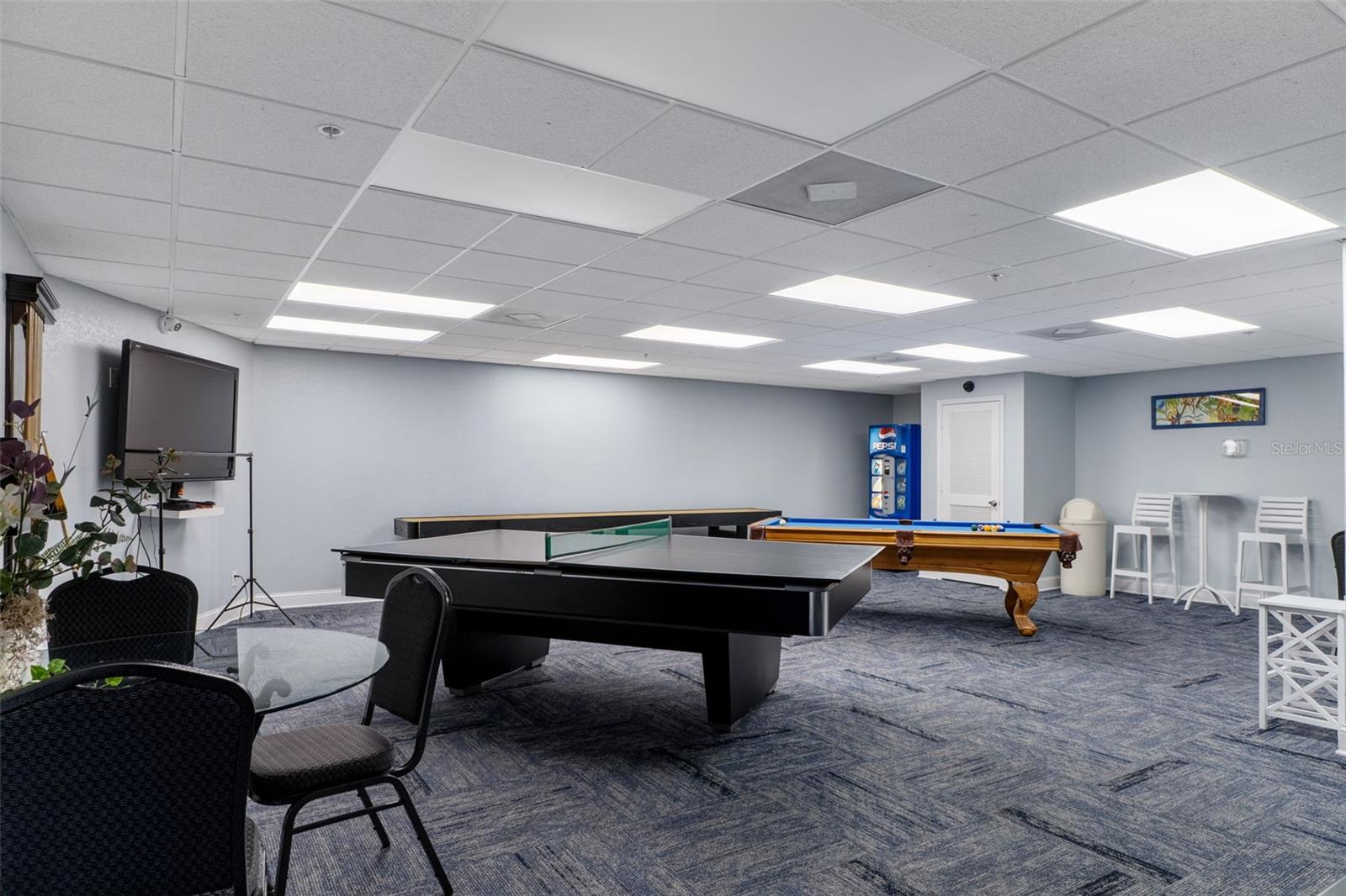 Image 47 of 55 For 5915 Sea Ranch Drive 408