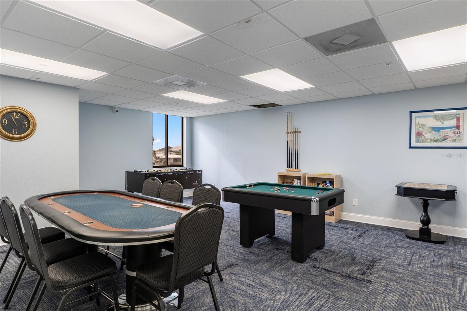 Image 49 of 55 For 5915 Sea Ranch Drive 408