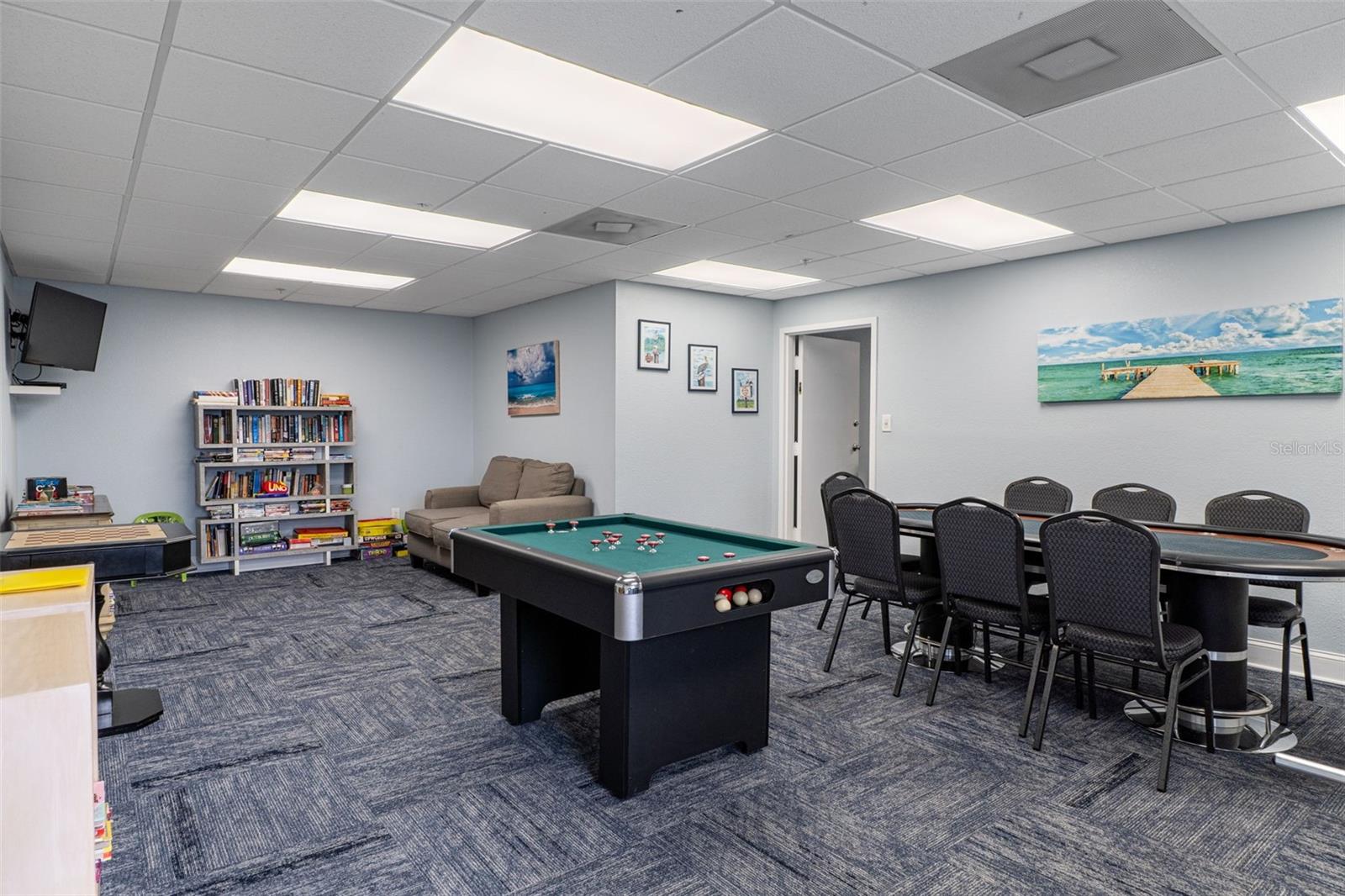 Image 50 of 55 For 5915 Sea Ranch Drive 408