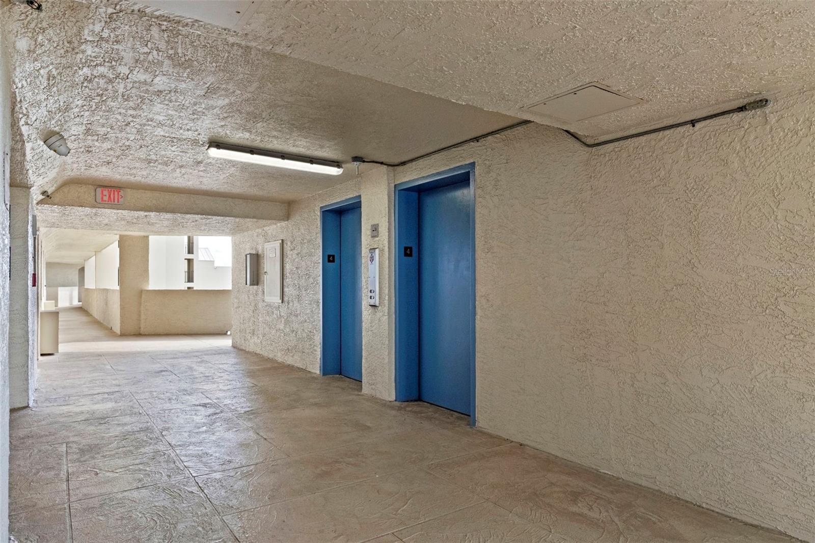 Image 53 of 55 For 5915 Sea Ranch Drive 408