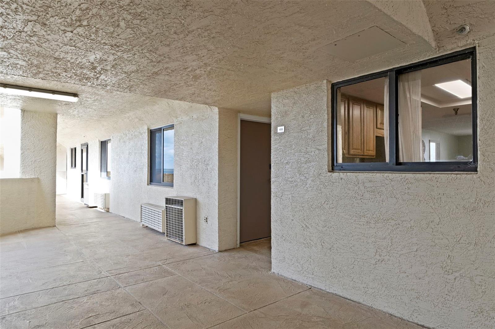 Image 54 of 55 For 5915 Sea Ranch Drive 408