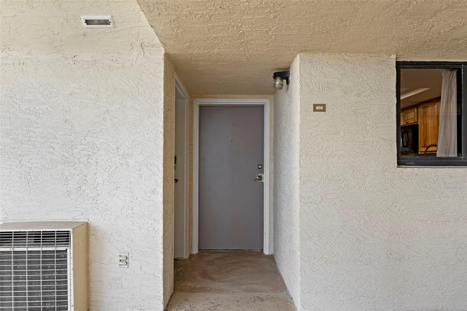 Image 55 of 55 For 5915 Sea Ranch Drive 408