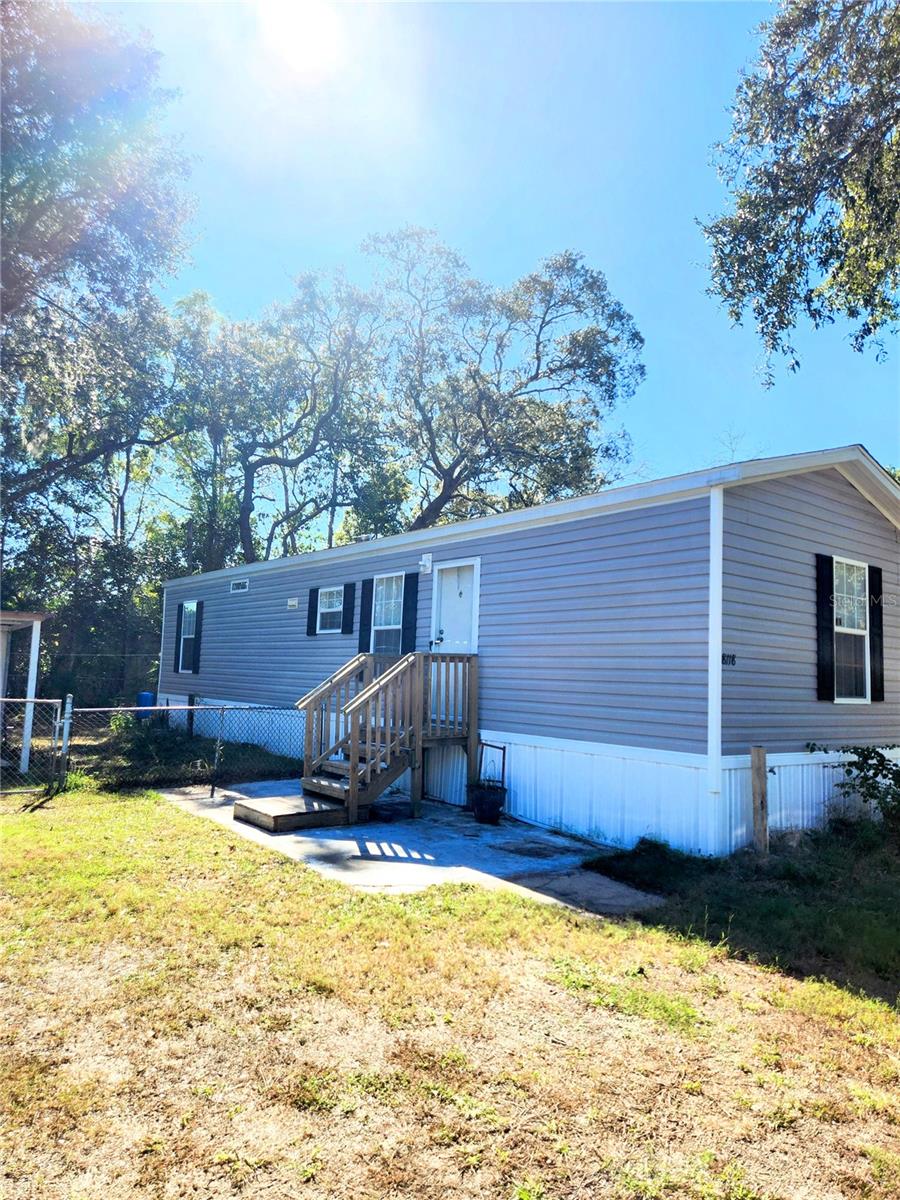 Details for 8118 Sealawn Drive, SPRING HILL, FL 34606