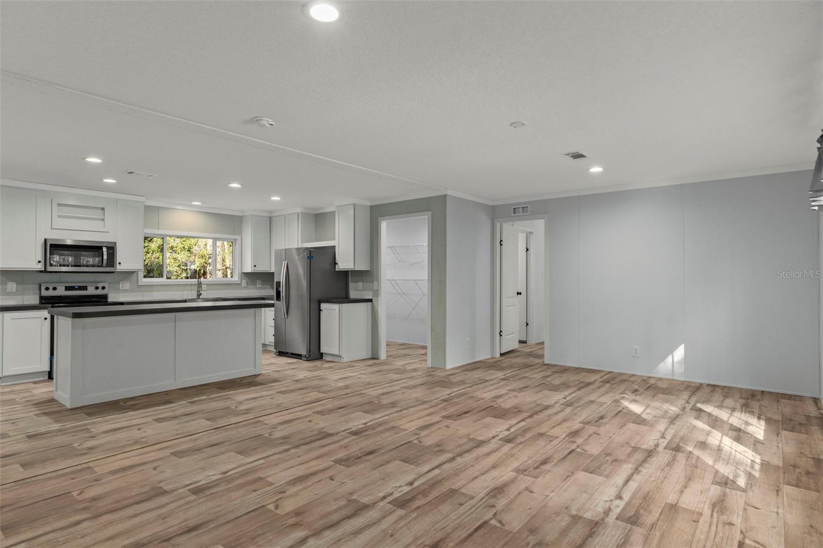 Image 16 of 49 For 3434 Aberdeen Terrace