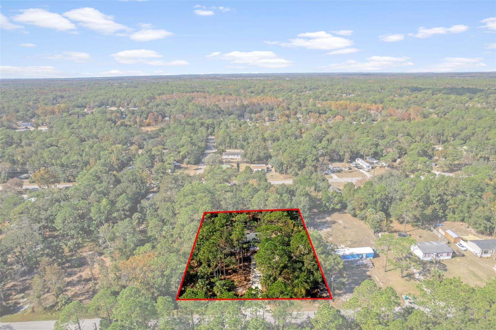 Image 2 of 49 For 3434 Aberdeen Terrace