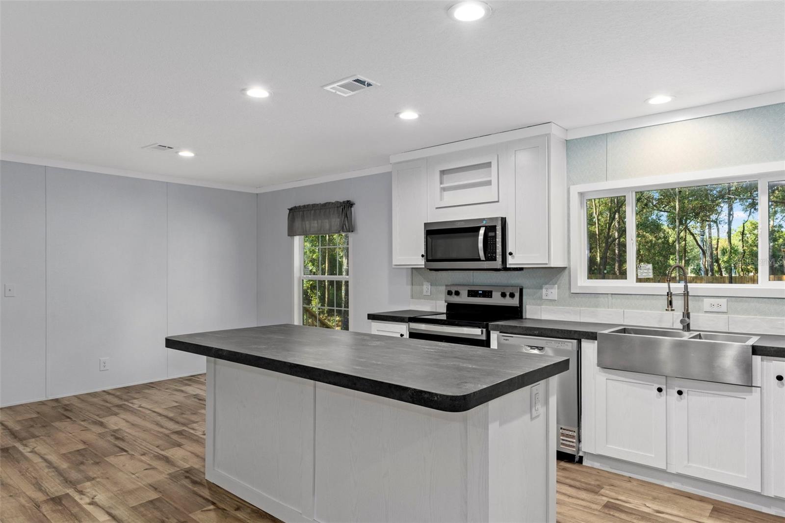 Image 20 of 49 For 3434 Aberdeen Terrace