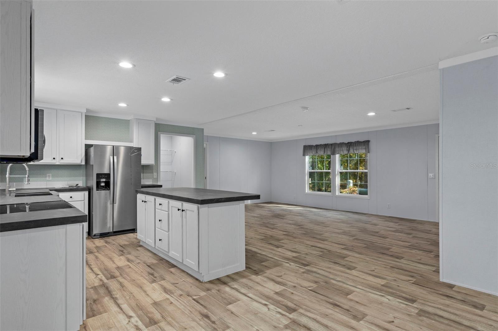 Image 23 of 49 For 3434 Aberdeen Terrace