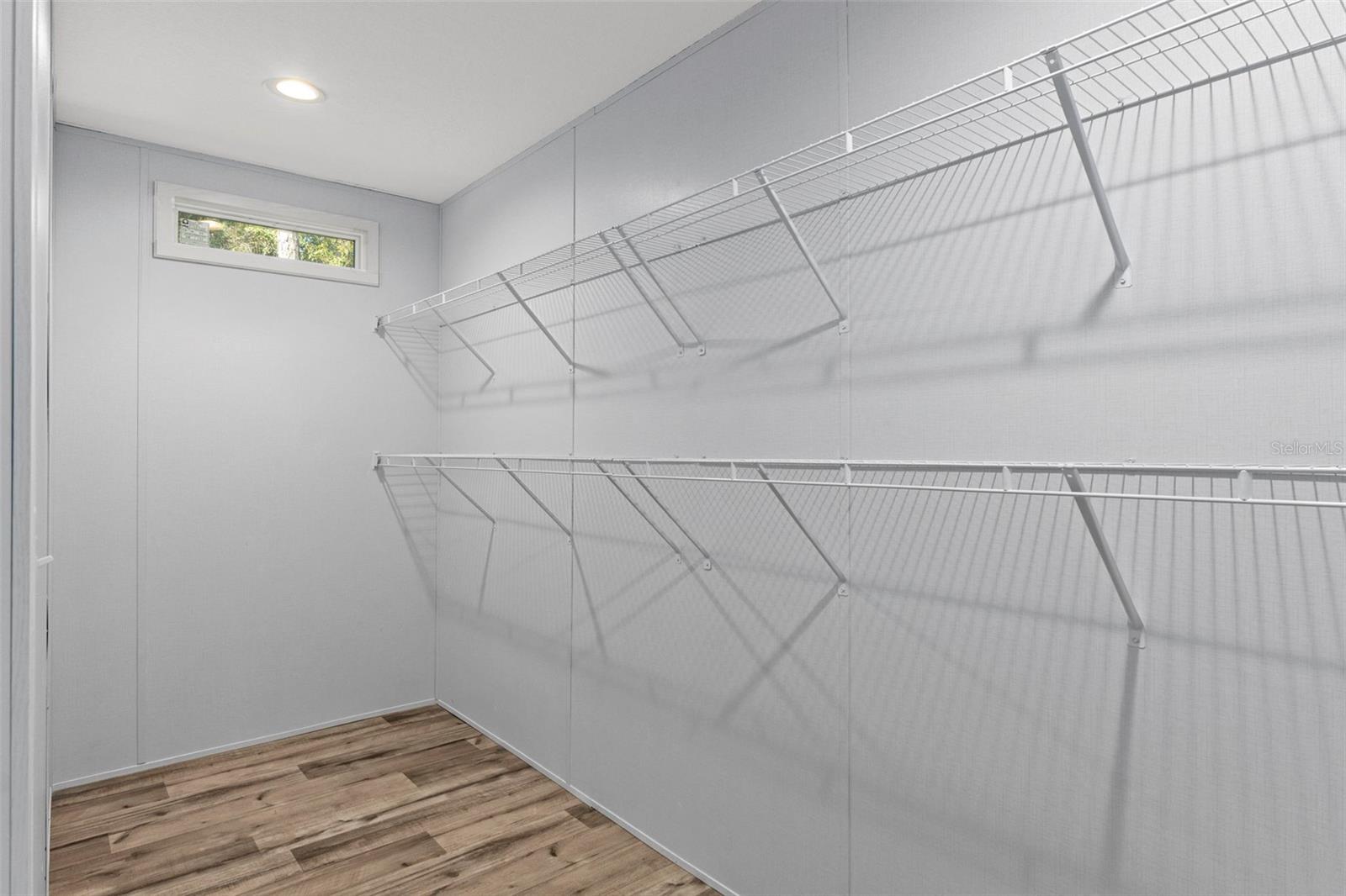 Image 24 of 49 For 3434 Aberdeen Terrace