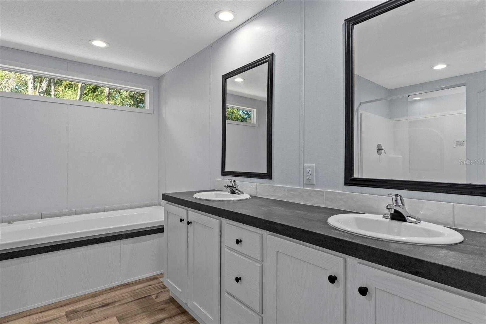 Image 27 of 49 For 3434 Aberdeen Terrace