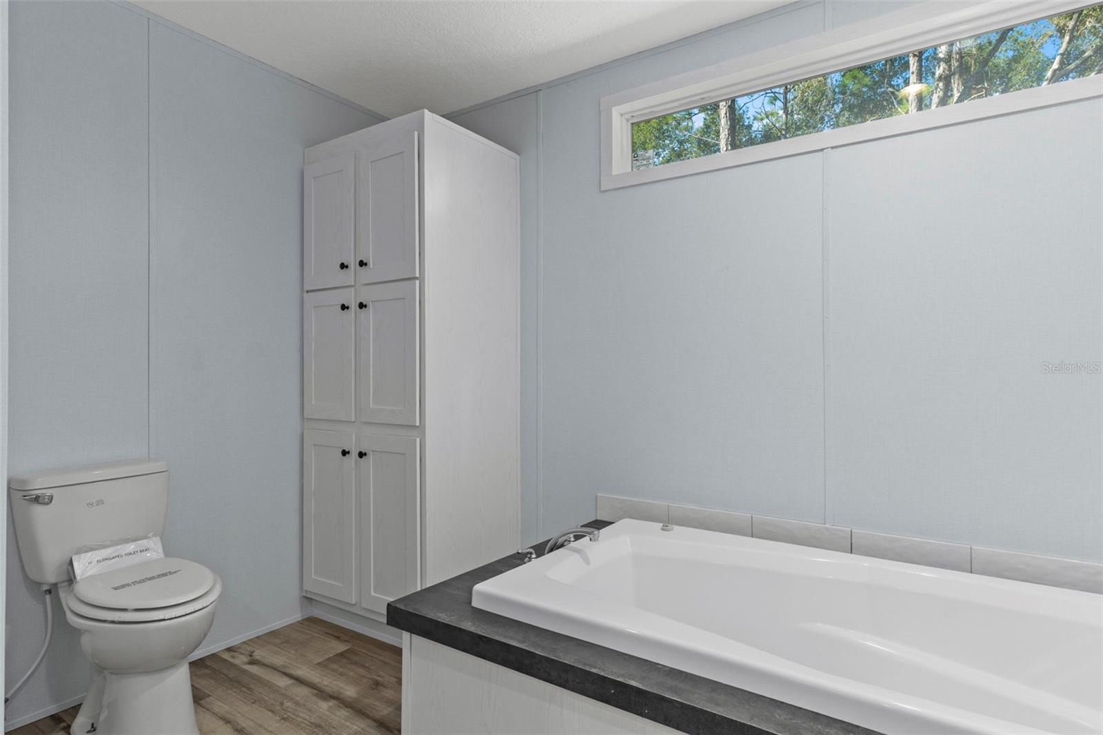 Image 28 of 49 For 3434 Aberdeen Terrace