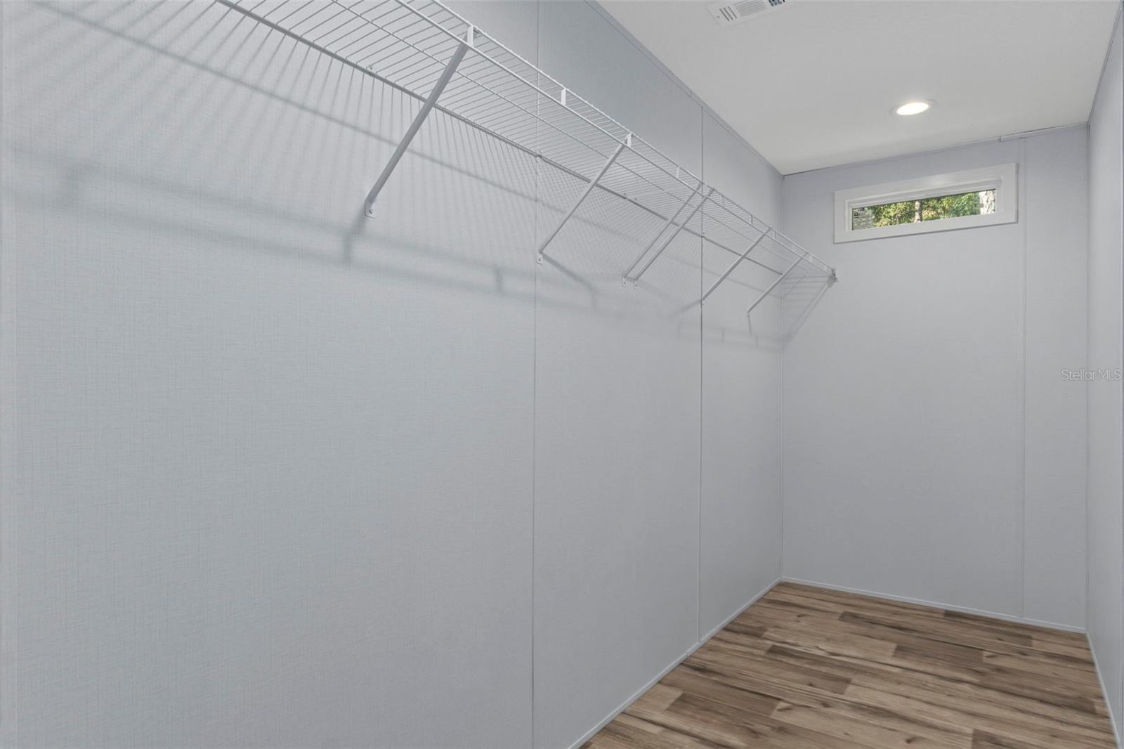 Image 30 of 49 For 3434 Aberdeen Terrace