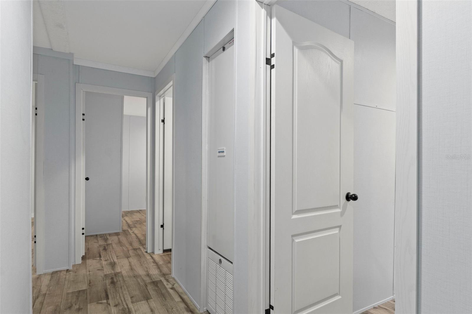 Image 31 of 49 For 3434 Aberdeen Terrace