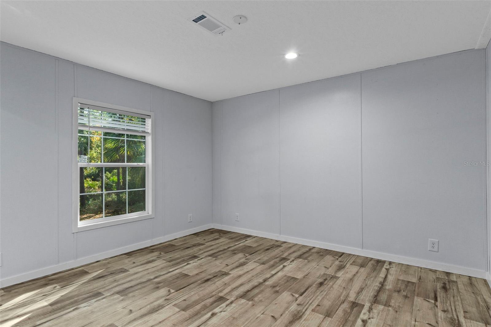 Image 32 of 49 For 3434 Aberdeen Terrace