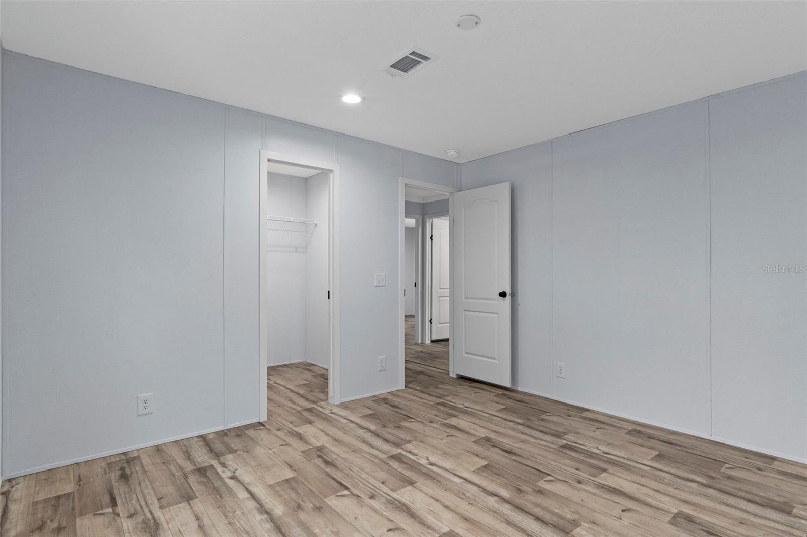 Image 35 of 49 For 3434 Aberdeen Terrace