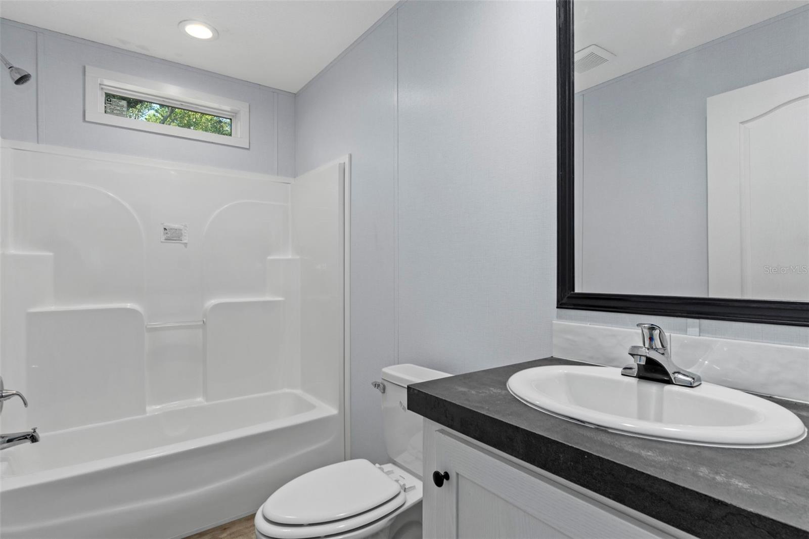 Image 36 of 49 For 3434 Aberdeen Terrace