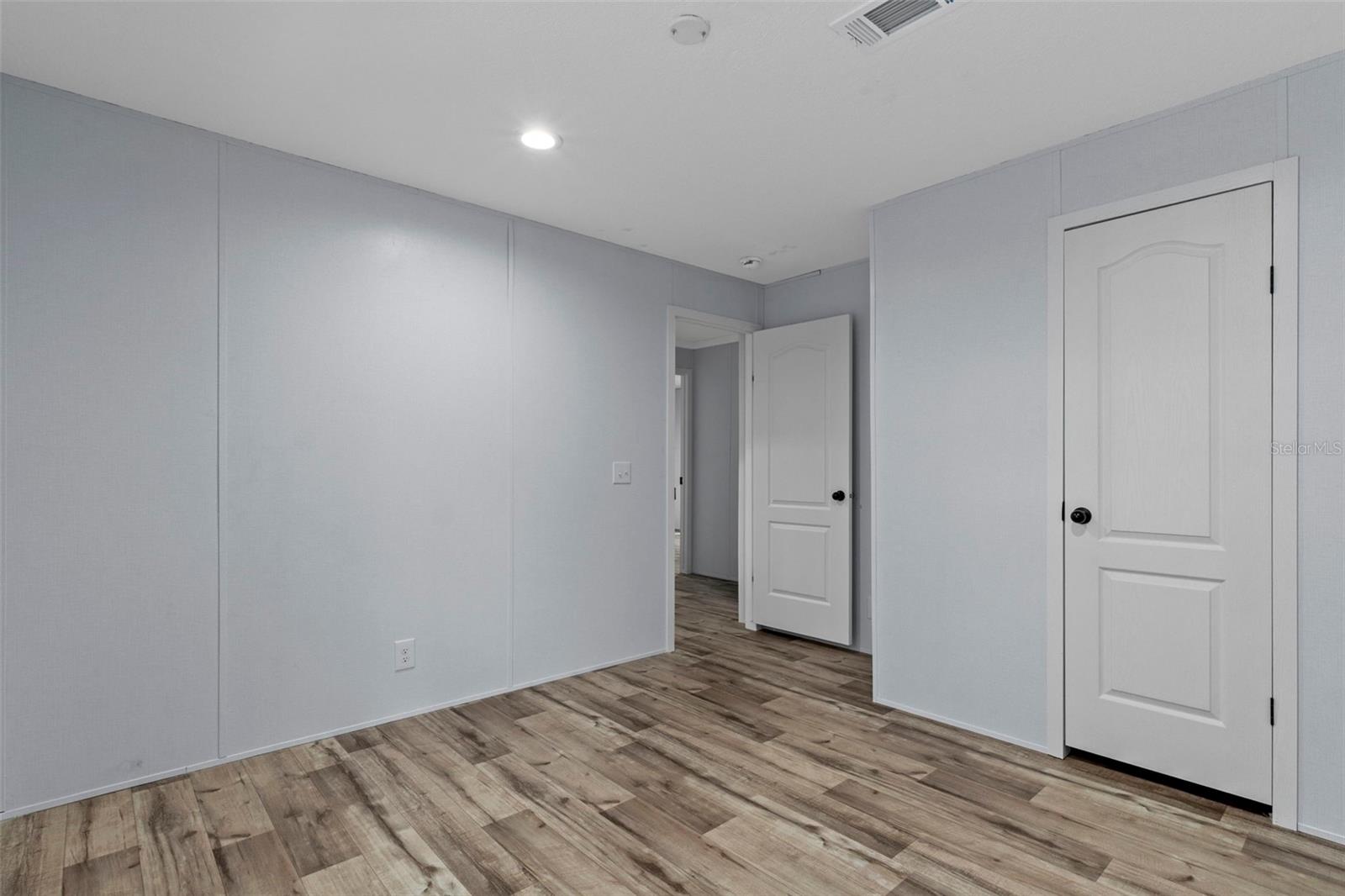 Image 38 of 49 For 3434 Aberdeen Terrace