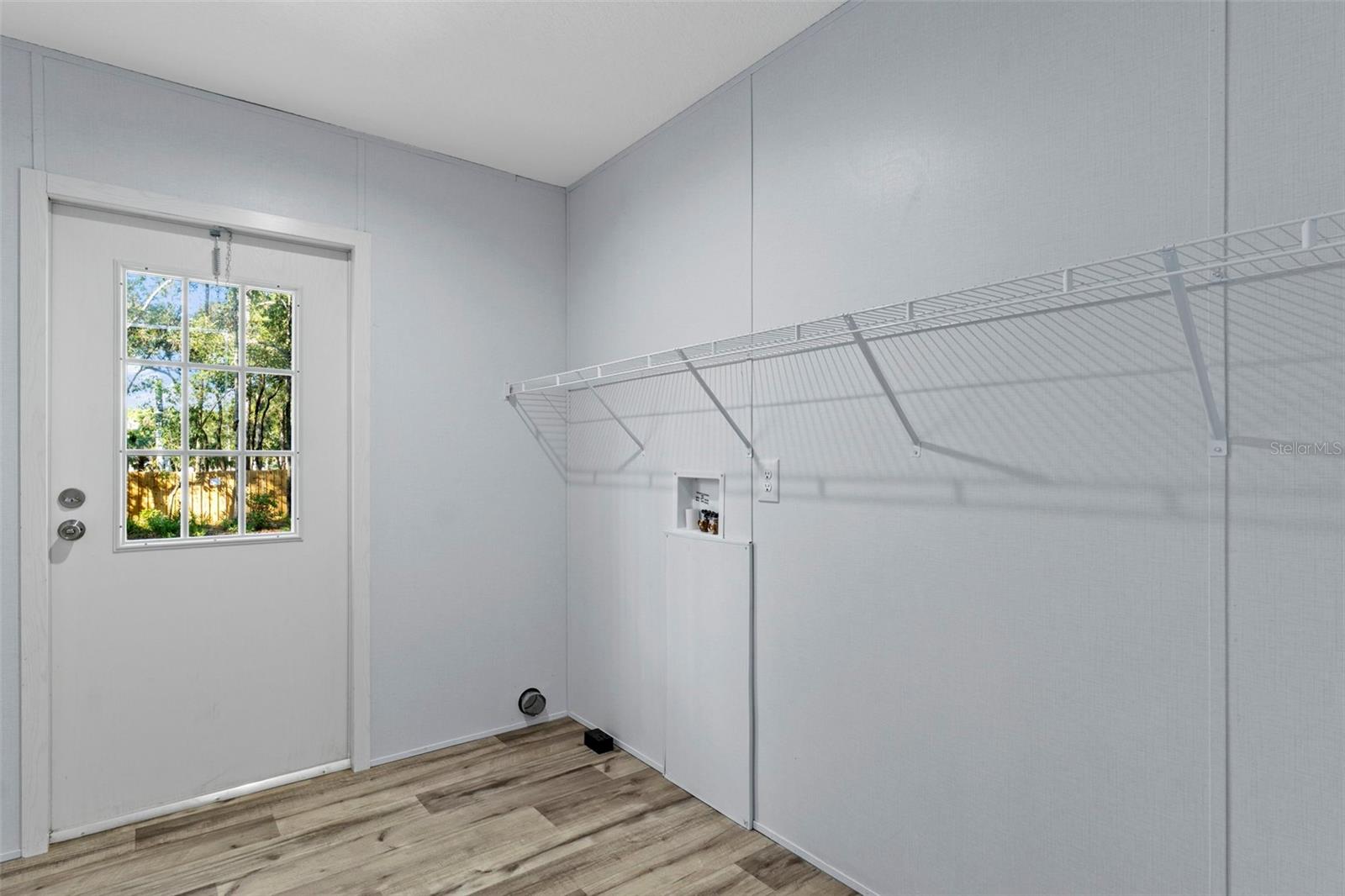 Image 39 of 49 For 3434 Aberdeen Terrace