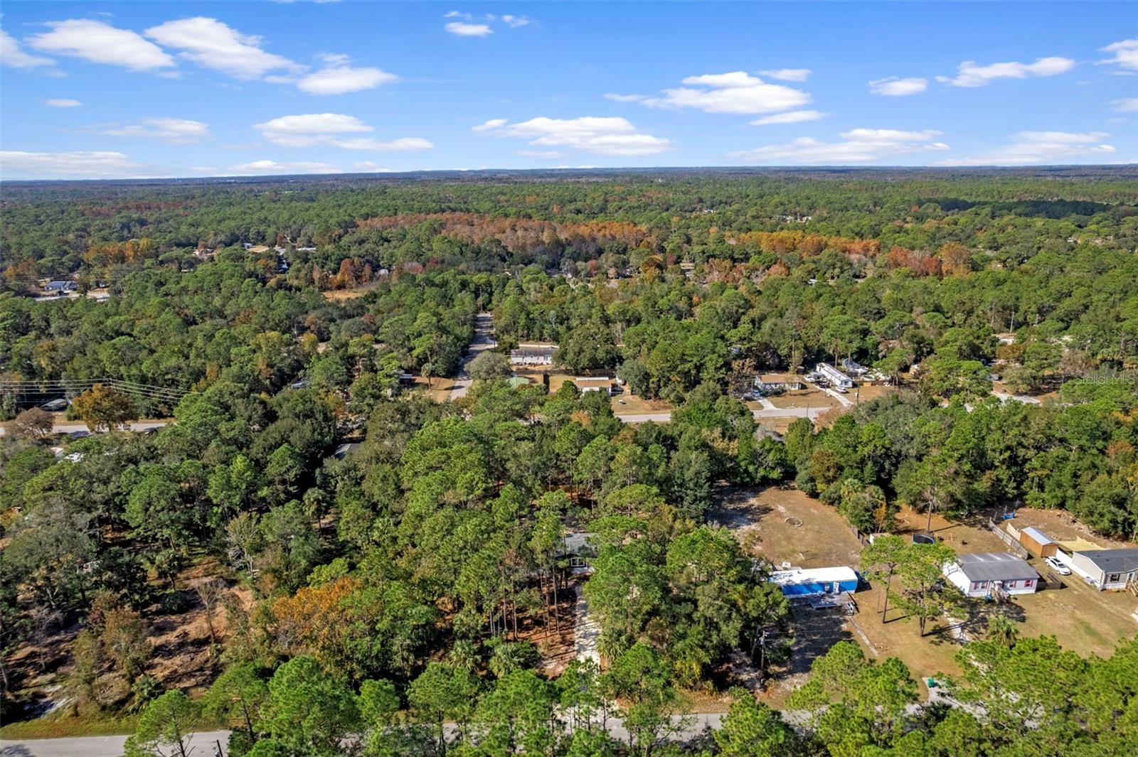 Image 45 of 49 For 3434 Aberdeen Terrace