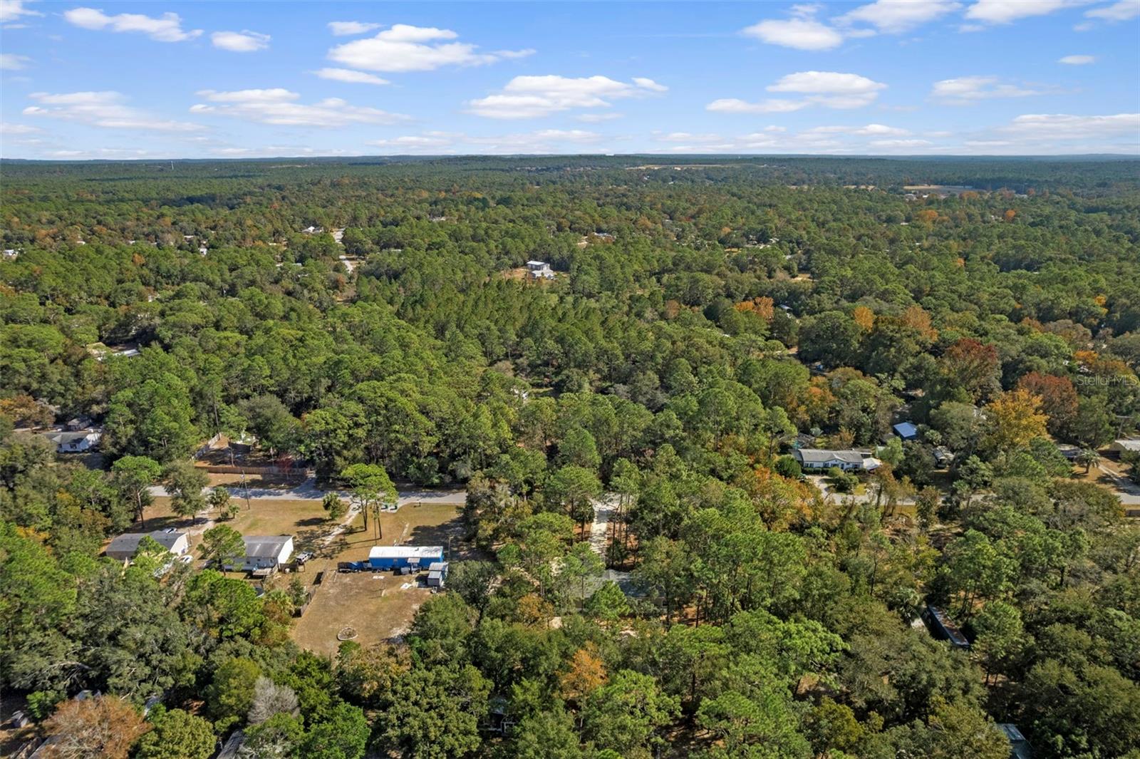 Image 46 of 49 For 3434 Aberdeen Terrace