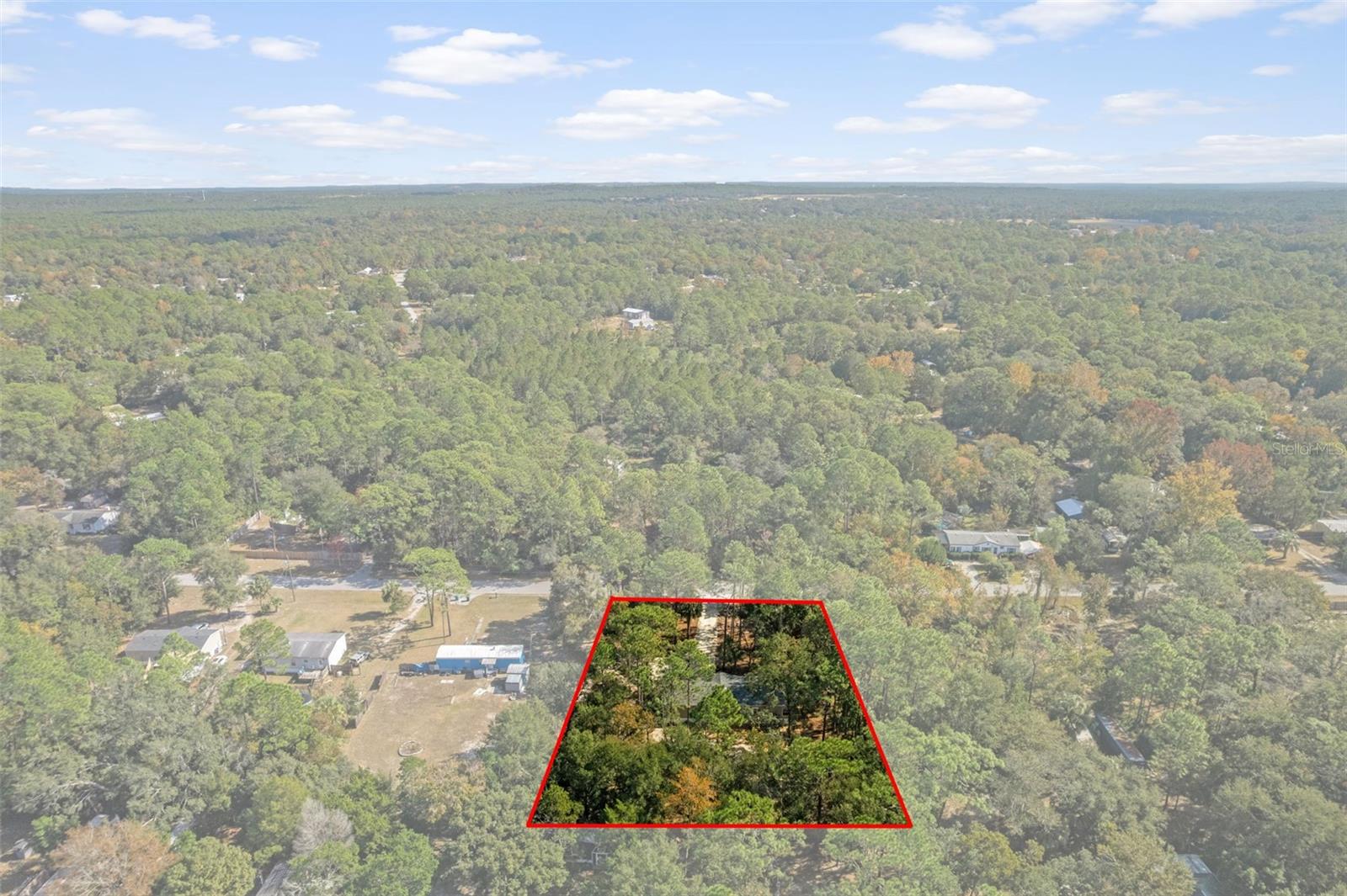 Image 47 of 49 For 3434 Aberdeen Terrace