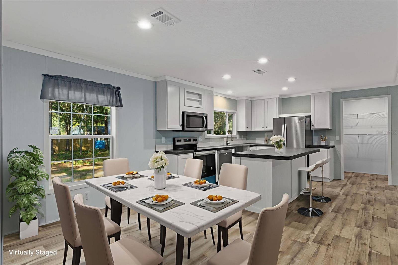 Image 5 of 49 For 3434 Aberdeen Terrace