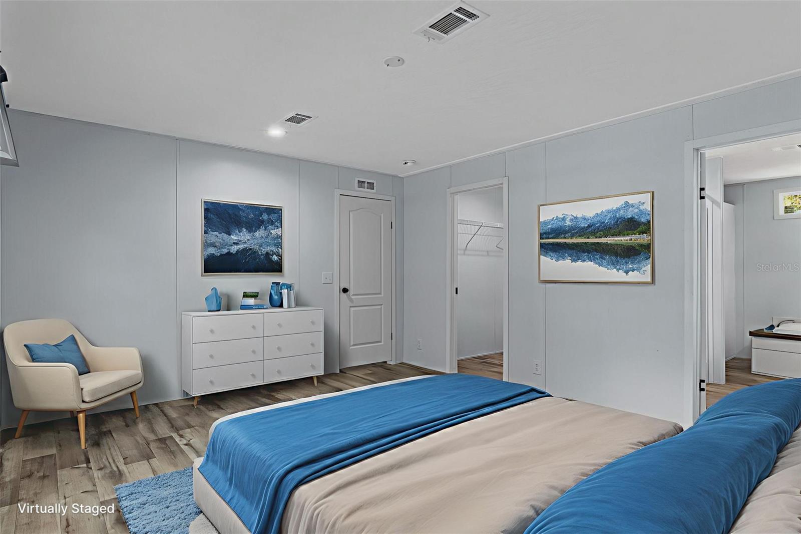 Image 6 of 49 For 3434 Aberdeen Terrace