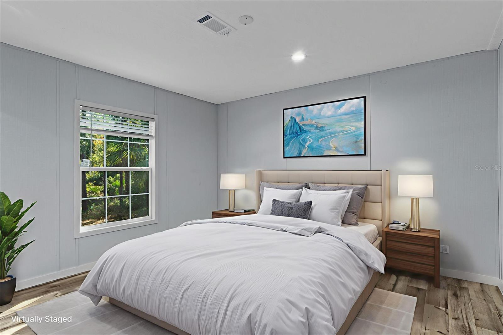 Image 7 of 49 For 3434 Aberdeen Terrace