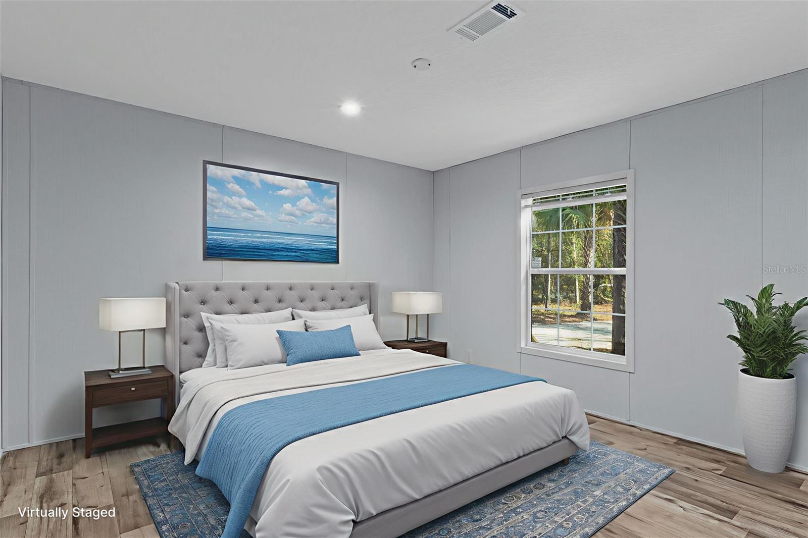 Image 8 of 49 For 3434 Aberdeen Terrace