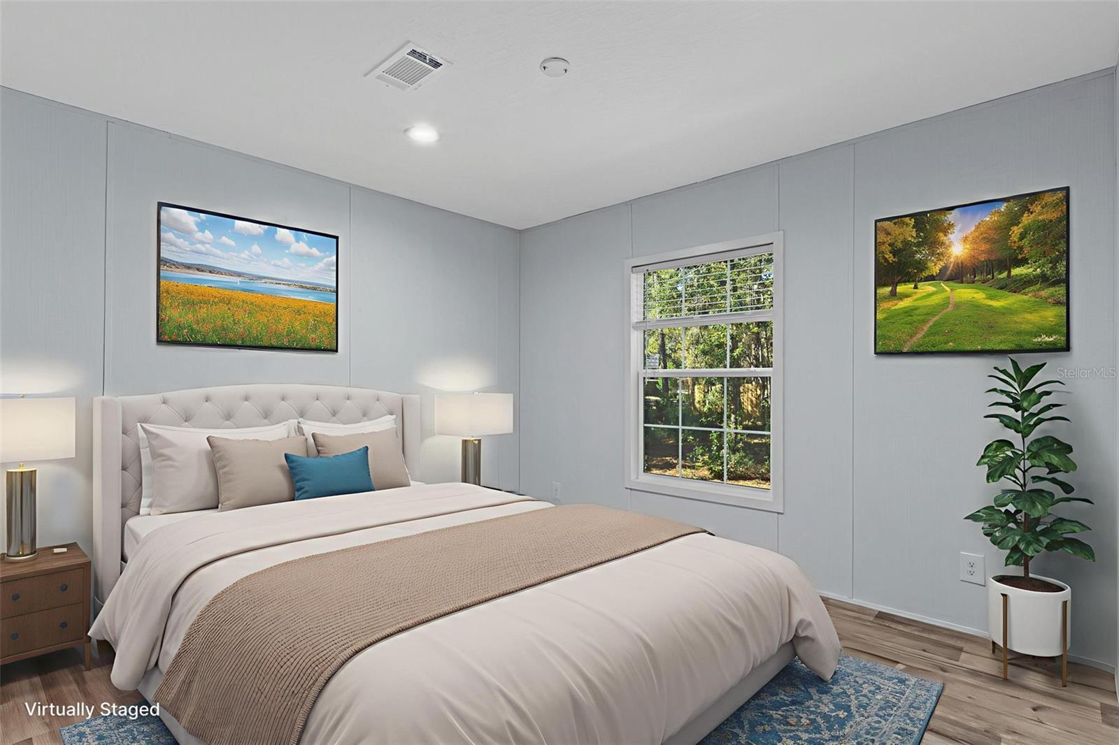 Image 9 of 49 For 3434 Aberdeen Terrace